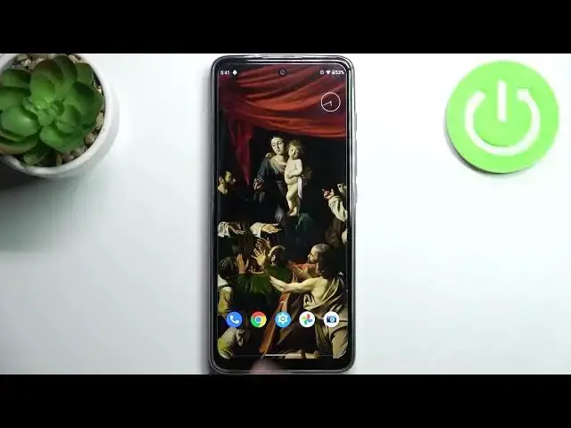 'Video thumbnail for How to Allow Unknown Sources in MOTOROLA Moto G60s – Allow Installation'