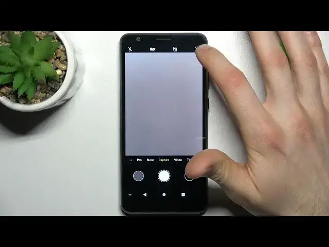 'Video thumbnail for How to Change Aspect Ratio on ZTE Blade A31 - Adjust Aspect Ratio'