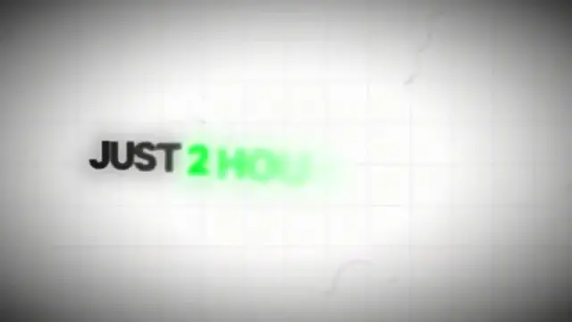 Video thumbnail for The Easiest 3 AI Side Hustles to Start on Your Phone with $0 (No Experience Needed!) (AI)