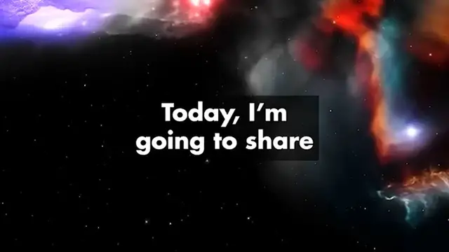 Video thumbnail for MONEY COMES 700 TIMES FASTER WHEN YOU DO THIS  Conny Méndez  Law of Attraction
