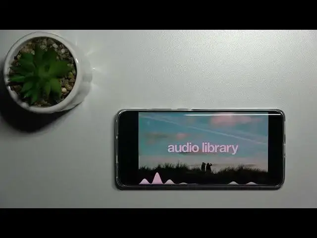 Video thumbnail for Speaker Quality Check Up in HUAWEI P50 Pro – Speaker Quality Test