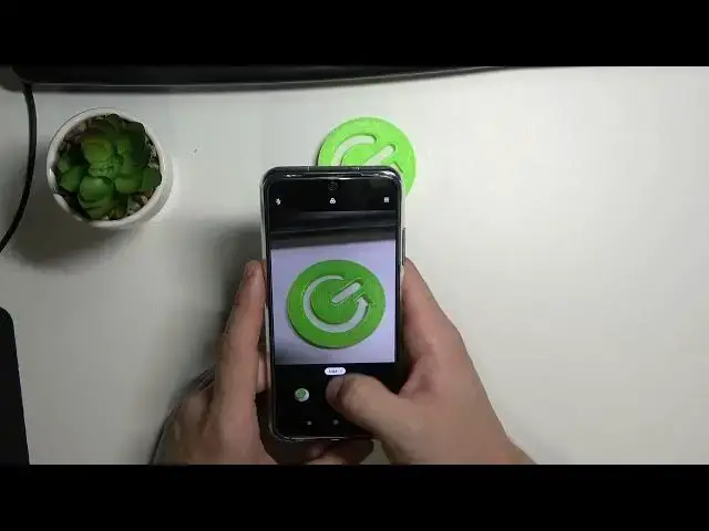 Video thumbnail for XIAOMI Redmi Note 10S Camera Preview