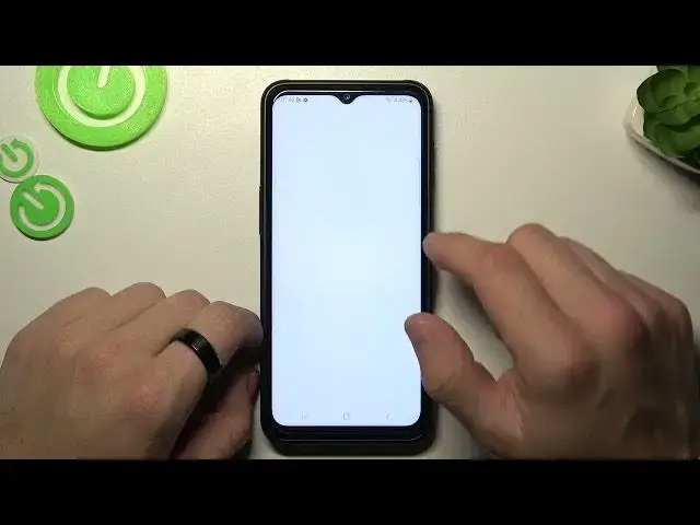 'Video thumbnail for How to Set a Custom Ringtone on the SAMSUNG Galaxy Xcover6 Pro'
