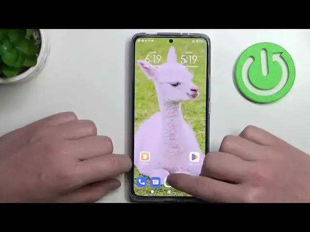 Video thumbnail for How to Fix Network Problems in XIAOMI 12T Pro – Fix Connection