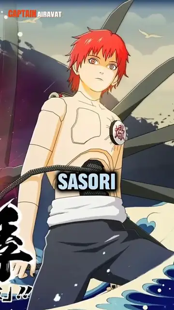 Video thumbnail for Naruto Fights We NEVER Got to See