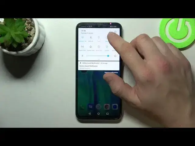 Video thumbnail for Does HONOR 20E have Screen Mirroring?