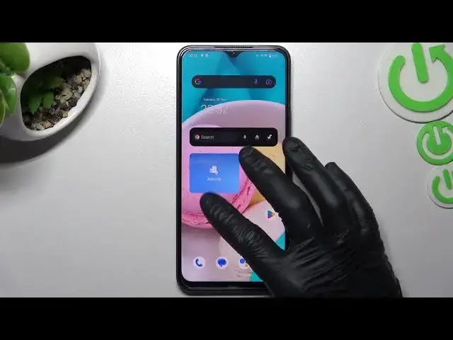 Video thumbnail for How to Boost the Speakers Sound Volume on the VIVO Y35