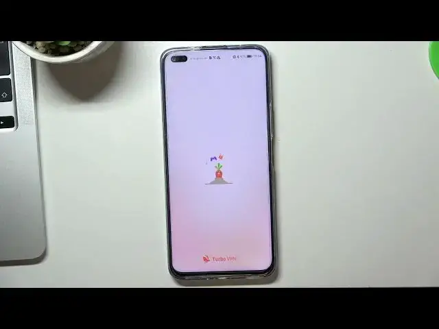 Video thumbnail for How to install free VPN on Honor 50 lite / Set Up free on Honor 50 lite