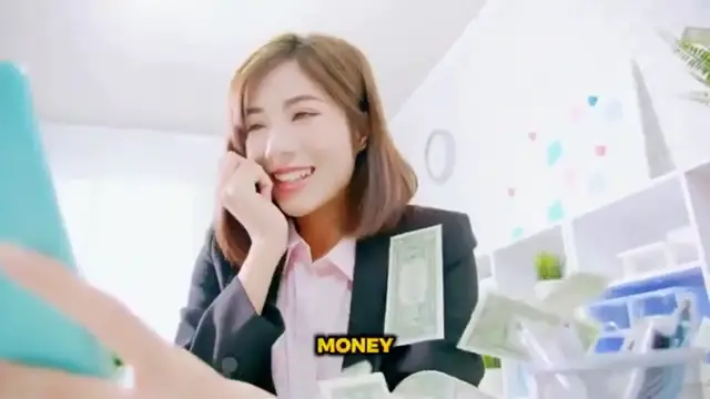 Video thumbnail for I Found The Most VIRAL Niche On TikTok  Marble Music Video