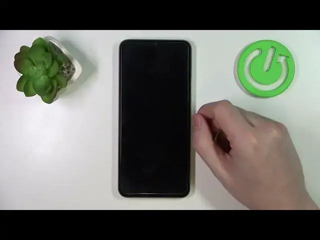 Video thumbnail for REALME Narzo 50i Prime | Hand Size Comparison