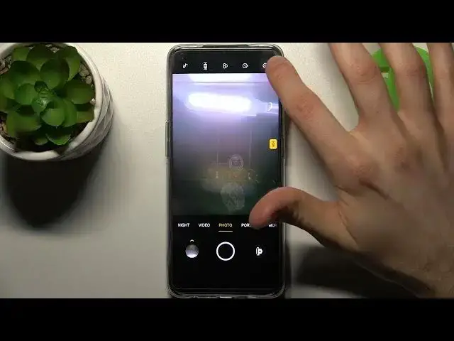 Video thumbnail for How to Turn On/Off Camera Mirror Effect on OPPO RENO 5 Z – Manage Camera Settings