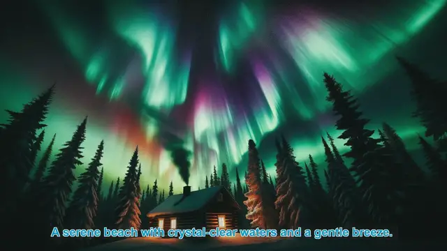 Video thumbnail for Wellness Oasis: Top Destinations in Curaçao