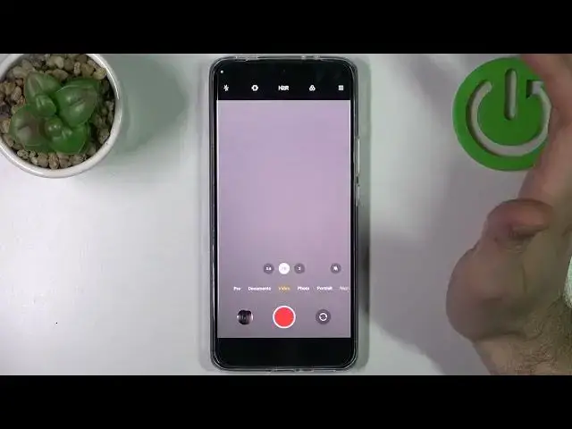 'Video thumbnail for How to Enable Video Stabilization in XIAOMI 12T – Reduce Video Shakiness'