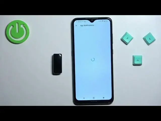 Video thumbnail for How to See Messages from Phone on FITBIT Inspire 2 - Enable Phone Notifications on FITBIT Smartband
