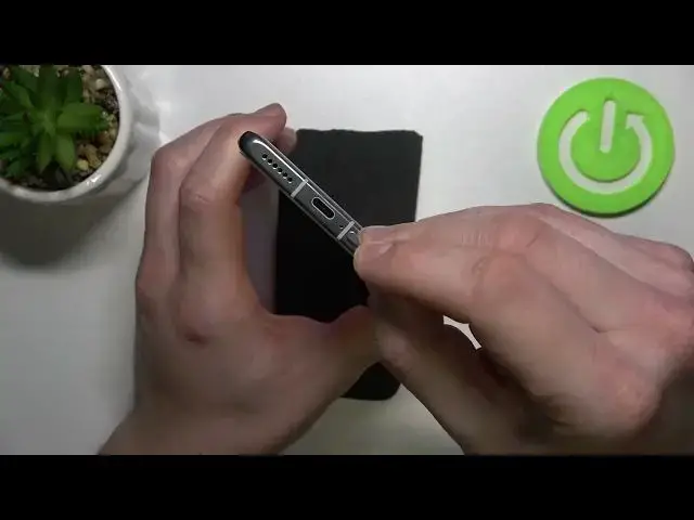 Video thumbnail for Does HUAWEI P50 Pro Have SD Card Slot?