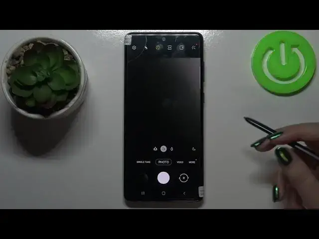 'Video thumbnail for How to Set Camera Timer in SAMSUNG Galaxy Note 10 Lite – Find Camera Countdown'