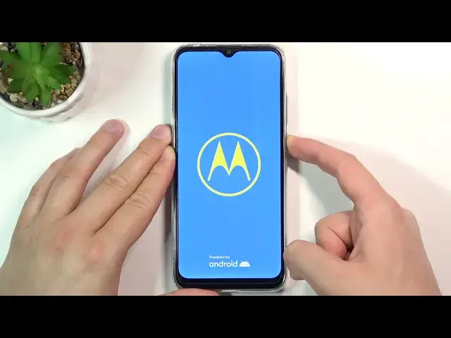 'Video thumbnail for POWER ON MOTOROLA Moto G8 Power Lite – Switch On TRICK'