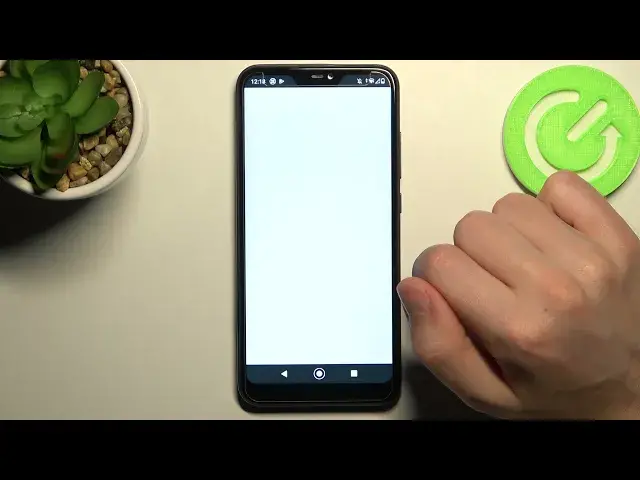 'Video thumbnail for Check Battery Info - XIAOMI Mi A2 Lite & Ampere App Usage'