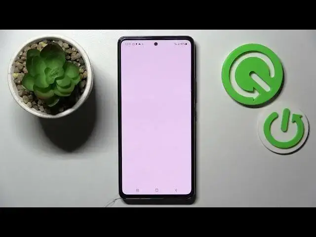 'Video thumbnail for How to Enter Text Correction Options on SAMSUNG Galaxy A53 - Find Text Correction Options'