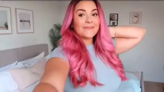 Video thumbnail for Create CONSISTENT AI Influencer with Free Tools  Make money with fanvue (AI)