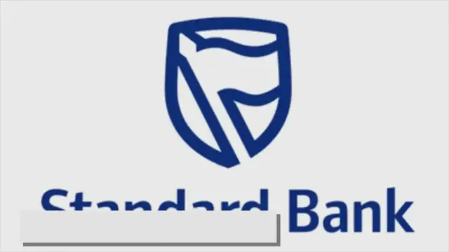 Video thumbnail for Standard Bank’s Call for Universal Bankers (Level 1) – 5 Positions