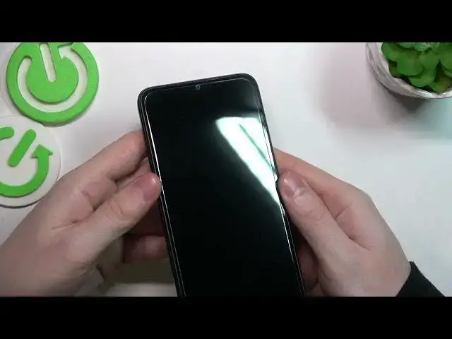 Video thumbnail for Does XIAOMI Redmi A1 Have Led Lamp Notifications?