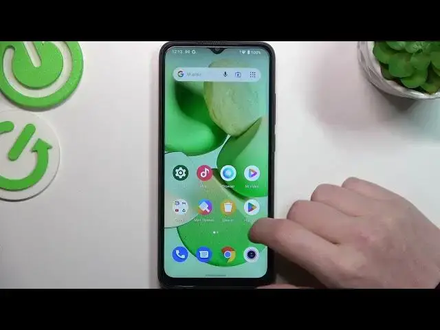 Video thumbnail for How to Fix Internet Problems on XIAOMI Redmi A1