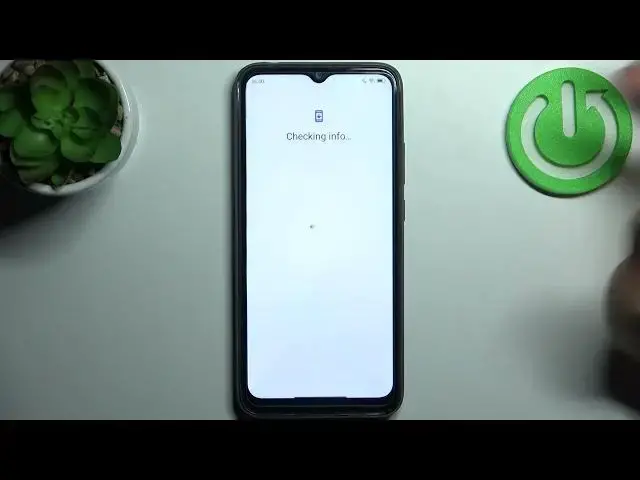 Video thumbnail for How to Enable Google Backup on BLACKVIEW A70 - Protect Data