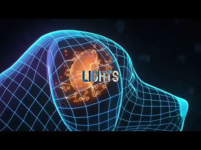 Video thumbnail for Ever wondered why your dog follows you everywhere from the kitchen