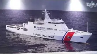 'Video thumbnail for LIMA 2017 Day 3: Royal Malaysian Navy & Malaysian Naval Defense Industry'