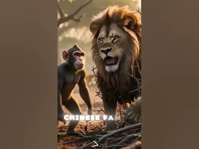 Video thumbnail for #india #shortsviral #viralvideo #pakistan like my video