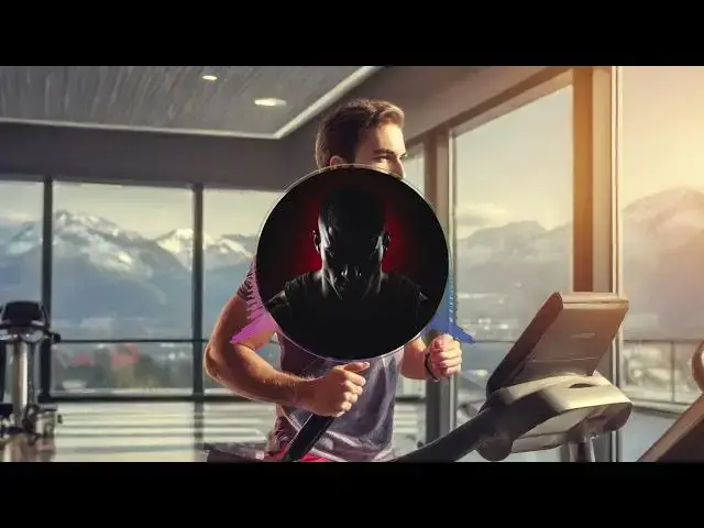 'Video thumbnail for Afvallen zonder sporten: Praktische tips voor succesvol gewichtsverlies'