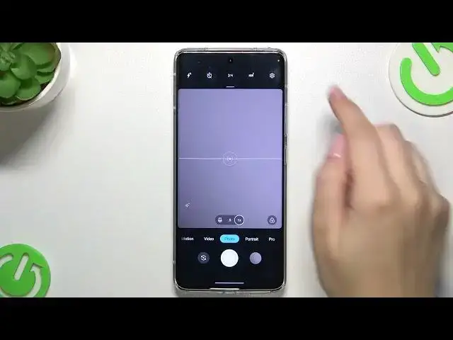 Video thumbnail for How to Reset Camera Settings on MOTOROLA Edge 30 Fusion