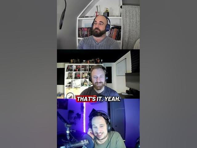 Video thumbnail for DnD’s new Winter Walker Ranger’s Chilling Retribution