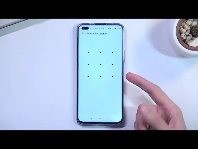 Video thumbnail for Honor 50 Lite Reset Settings