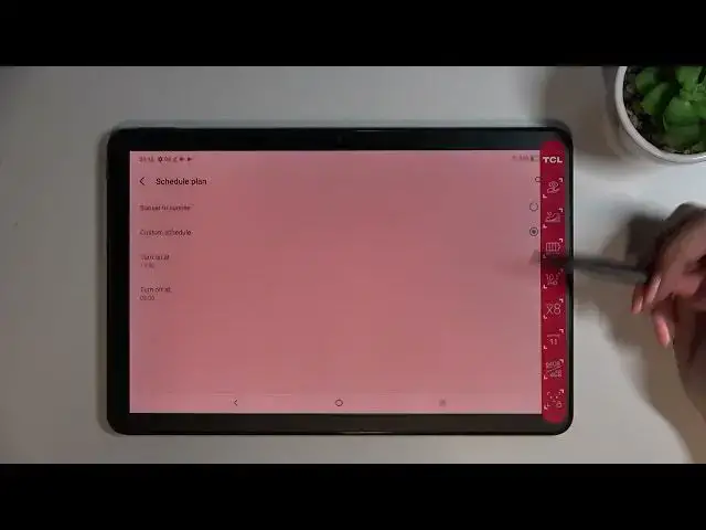 Video thumbnail for How to Enable Night Mode on TCL NxtPaper 10s - Turn On Eye Comfort Mode