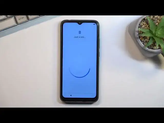Video thumbnail for How to Set Up Blackview A70 - Initial Setup & Configuration