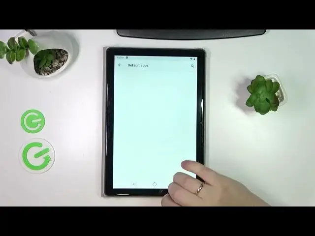 'Video thumbnail for How to Make Chrome As Default Browser on CUBOT Tab 10'