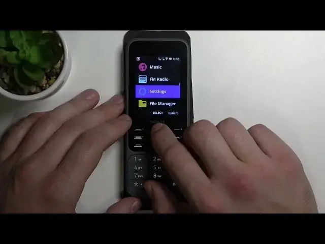 'Video thumbnail for How to Set Custom Ringtone on NOKIA 6300 4G - Change Ringtone'