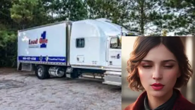 Video thumbnail for 10 Highest Paying Jobs In New Hampshire (2025)