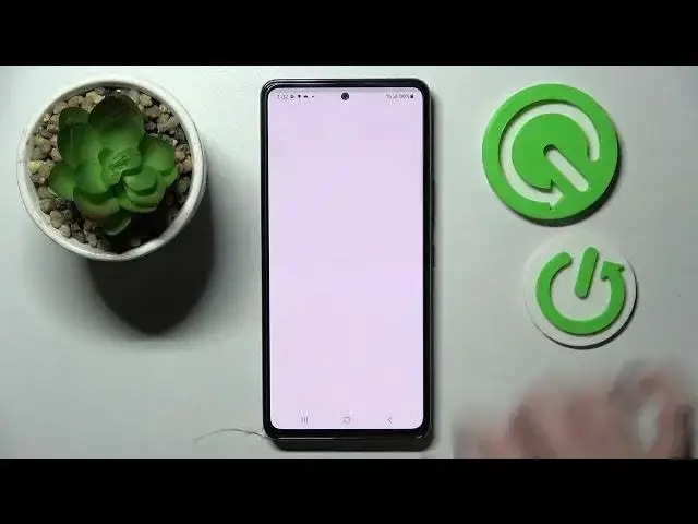 'Video thumbnail for How to Clone Apps on SAMSUNG Galaxy A53 5G - Dual Messenger'