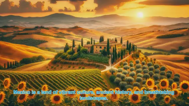 Video thumbnail for Discover Mayotte: Top 10 Adventures in a Hidden Tropical Paradise