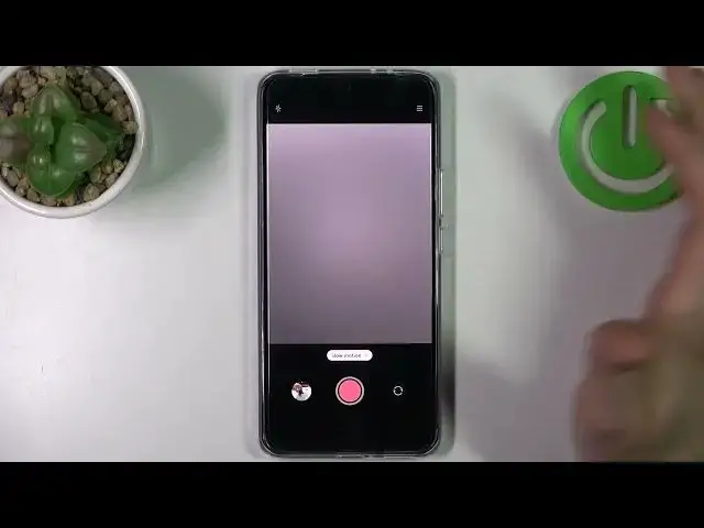 Video thumbnail for How to Manage Slow Motion Speed in XIAOMI 12T – Change Speed