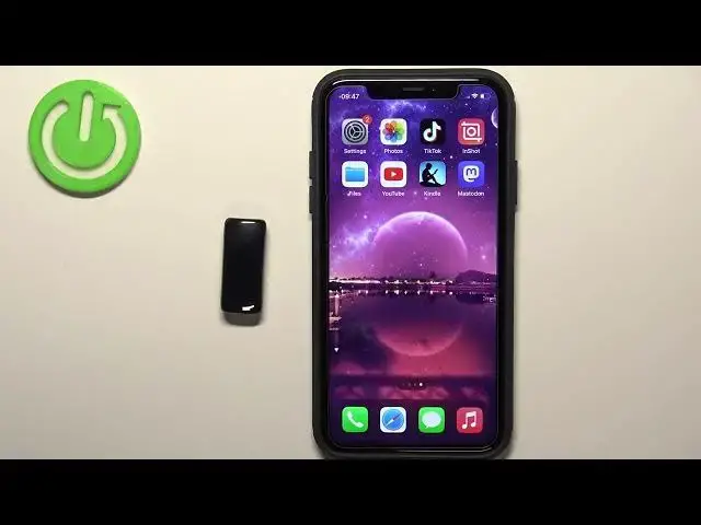 'Video thumbnail for How to Show Messages from iPhone on FITBIT Inspire 2 - Get WhatsApp Messages on Your Fitbit Band'