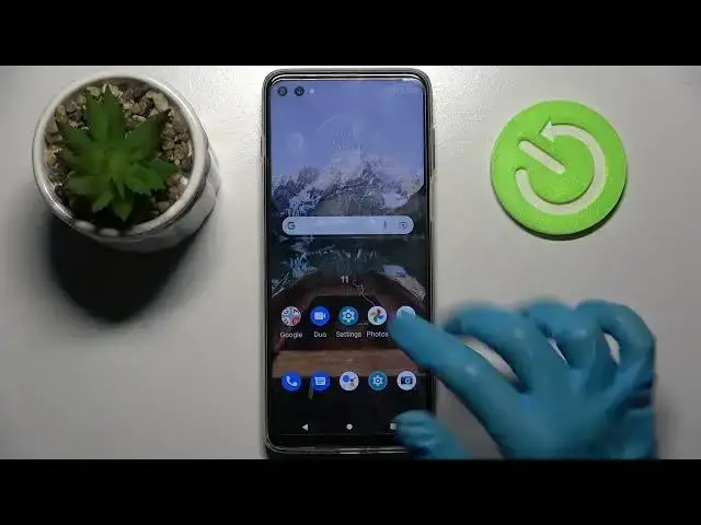 'Video thumbnail for How to Manage Auto Brightness in MOTOROLA Moto G100 – Automatic Screen Brightness'
