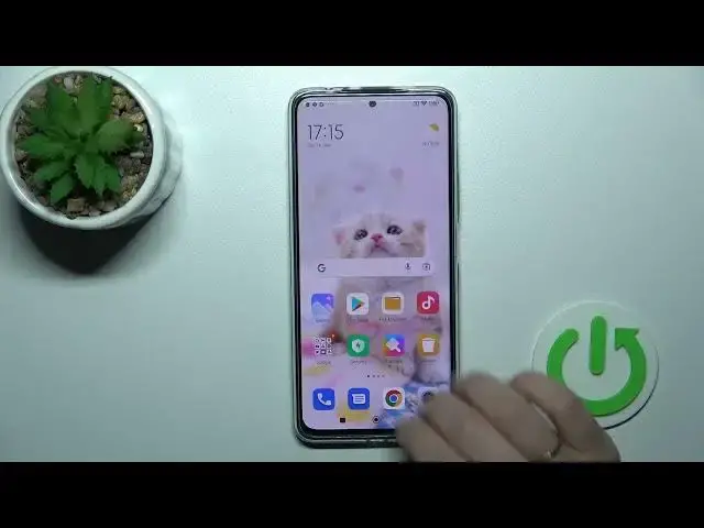 Video thumbnail for How to Install iPhone Keyboard on XIAOMI REDMI NOTE 11 PRO+ 5G – Green Apple Keyboard App