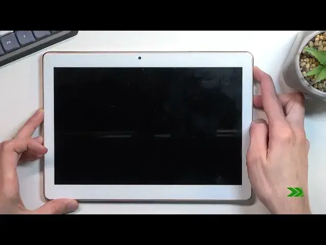 Video thumbnail for How to Open Boot Mode on TOSCIDO X109