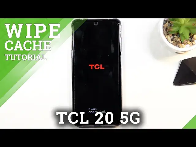 Video thumbnail for How to Reset Cache Files in TCL 20 - Make System Faster