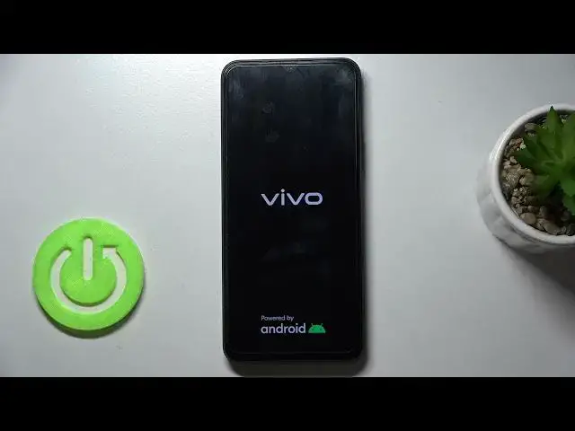 'Video thumbnail for How to Soft Reset VIVO Y33s – Force Restart'