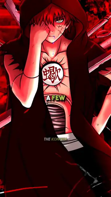 Video thumbnail for The Rules of Ninja World